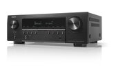 Denon AVRS770HBKE2  7.2‑kanaals 8K AV‑receiver 2