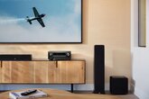 Denon AVRS970HBKE2 7.2-kanaals 8K AV‑receiver 6