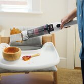 Shark HX001EUT StainForce Stoomreiniger 4