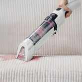 Shark HX001EUT StainForce Stoomreiniger 5