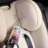 Shark HX001EUT StainForce Stoomreiniger 6