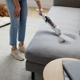 Shark HX001EUT StainForce Stoomreiniger 7