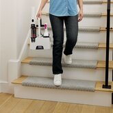 Shark HX001EUT StainForce Stoomreiniger 9