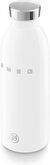 SMEG WBF01WH Thermosfles - Wit 2