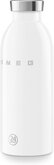 SMEG WBF01WH Thermosfles - Wit 3