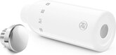 SMEG WBF01WH Thermosfles - Wit 4
