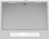 ETNA AO461WIT Onderbouw Afzuigkap 4