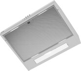 ETNA AO461WIT Onderbouw Afzuigkap 5