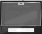 ETNA AO461ZT Onderbouw Afzuigkap 4