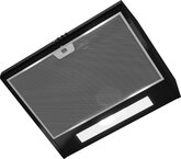 ETNA AO461ZT Onderbouw Afzuigkap 5