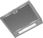 ETNA AO161RVS Onderbouw Afzuigkap 5