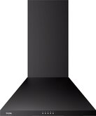 ETNA AP461ZT Schouwkap  1