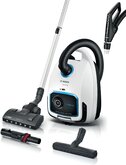 BOSCH BGB6SIL0L Serie 6 Prosilence Stofzuiger met Zak 1
