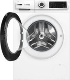 BOSCH WGJ234A0NL Serie 6 Wasmachine  3
