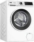 BOSCH WGJ234A0NL Serie 6 Wasmachine  4
