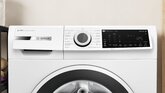 BOSCH WGJ234A0NL Serie 6 Wasmachine  6