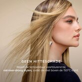 Shark HD604 1SEU Glam Multistyler 4-in-1  4