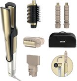 Shark HD6051SEU Glam Multistyler 5-in-1 1