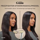 Shark HD6051SEU Glam Multistyler 5-in-1 10