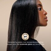 Shark HD6051SEU Glam Multistyler 5-in-1 14