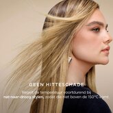 Shark HD6051SEU Glam Multistyler 5-in-1 2