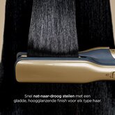 Shark HD6051SEU Glam Multistyler 5-in-1 4