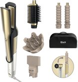 Shark HD6052SEU Glam Multistyler 5-in-1 1