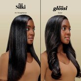 Shark HD6052SEU Glam Multistyler 5-in-1 13