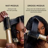 HD6052SEU Glam Multistyler 5-in-1 6