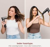 Shark HD426EU FlexStyle 3-in-1 Haarstyler en Föhn 2