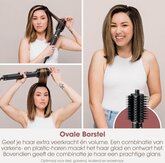 Shark HD426EU FlexStyle 3-in-1 Haarstyler en Föhn 9
