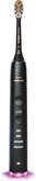 Philips HX9918/89 Sonicare DiamondClean Smart 9400 Oplaadbare Tandenborstel 1