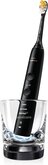 Philips HX9918/89 Sonicare DiamondClean Smart 9400 Oplaadbare Tandenborstel 2