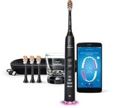 Philips HX9918/89 Sonicare DiamondClean Smart 9400 Oplaadbare Tandenborstel 3