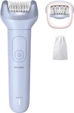 Philips BRE708/00 Series 8000 Draadloze Epilator 2