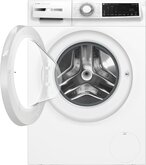 BOSCH WGJ234A9NL Serie 6 EXCLUSIV Wasmachine 4