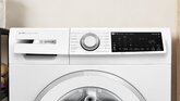 BOSCH WGJ234A9NL Serie 6 EXCLUSIV Wasmachine 7