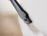 Samsung Jet 95S Complete Extra VS70H28GEK/WA Steelstofzuiger 7