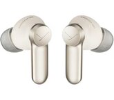 beyerdynamic Amiron 100 Bluetooth Open‑Ear hoofdtelefoon – Cream 2