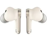 beyerdynamic Amiron 100 Bluetooth Open‑Ear hoofdtelefoon – Cream 3