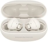beyerdynamic Amiron 100 Bluetooth Open‑Ear hoofdtelefoon – Cream 4