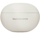 beyerdynamic Amiron 100 Bluetooth Open‑Ear hoofdtelefoon – Cream 5