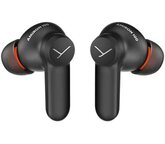 beyerdynamic Amiron 100 Bluetooth Open‑Ear hoofdtelefoon Zwart 2