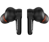 beyerdynamic Amiron 100 Bluetooth Open‑Ear hoofdtelefoon Zwart 3