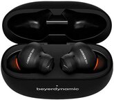 beyerdynamic Amiron 100 Bluetooth Open‑Ear hoofdtelefoon Zwart 4