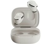 beyerdynamic Amiron 300 Bluetooth Open‑Ear hoofdtelefoon Cream 1