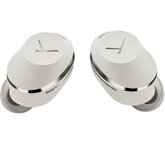 beyerdynamic Amiron 300 Bluetooth Open‑Ear hoofdtelefoon Cream 2