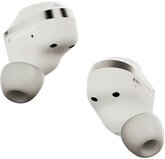 beyerdynamic Amiron 300 Bluetooth Open‑Ear hoofdtelefoon Cream 3