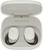 beyerdynamic Amiron 300 Bluetooth Open‑Ear hoofdtelefoon Cream 4