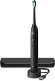 Philips HX4033/32 Sonicare 3100 Oplaadbare Tandenborstel 1